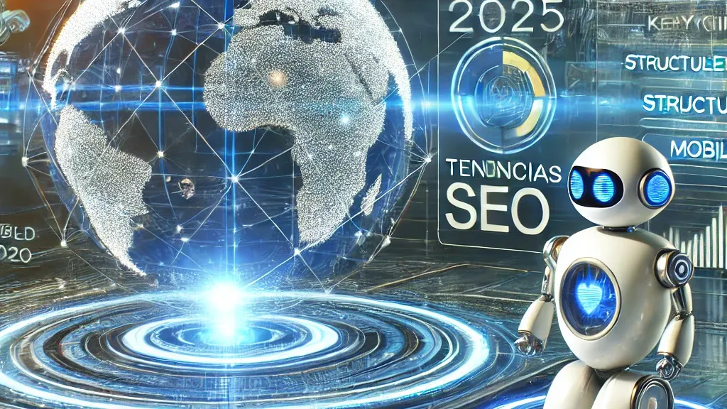 ¿Puedo crear Contenido generado con IA para mi blog, o Google me penaliza?