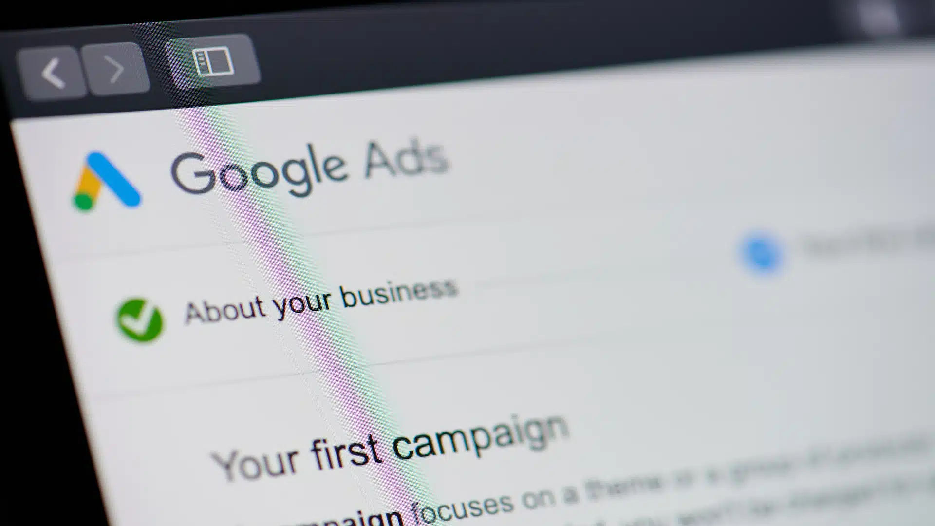 SEO vs SEM: ¿Cuál es la Mejor Estrategia para tu Negocio?