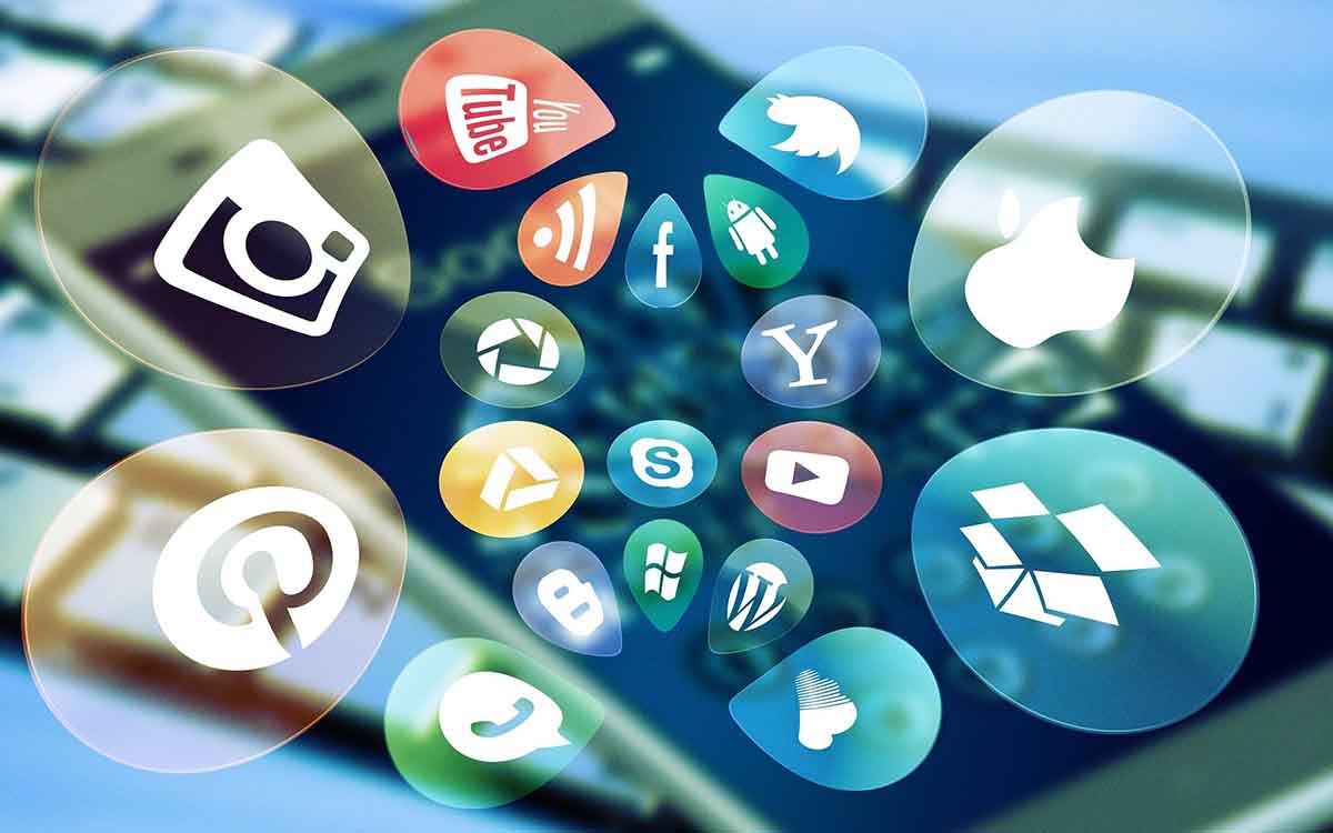 Te contamos las tendencias del marketing digital en este 2022