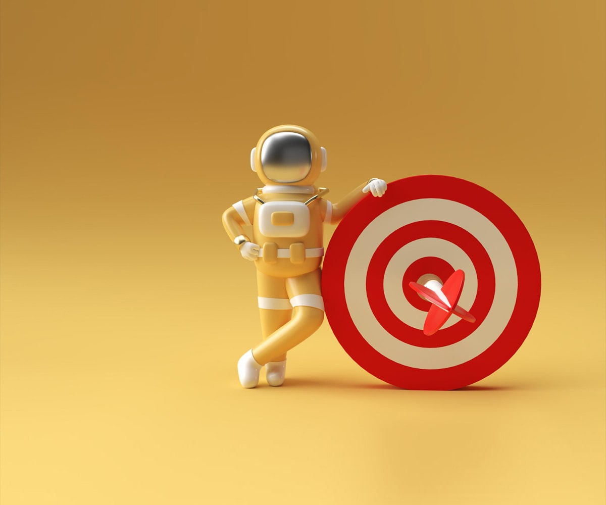 What Does the Future Hold for Digital Marketing?