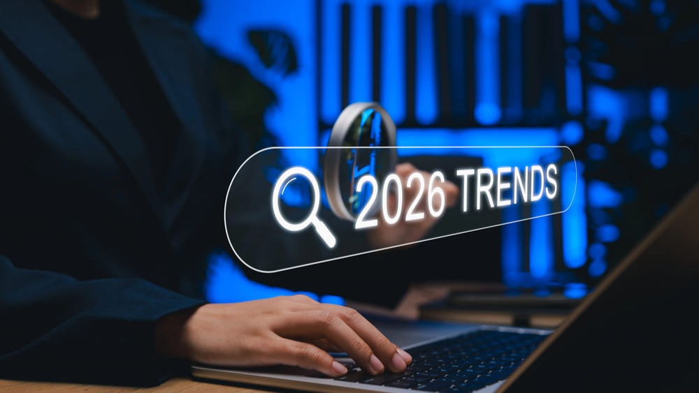 Estas son las métricas de SEO que debes descartar de tu estrategia para este 2026