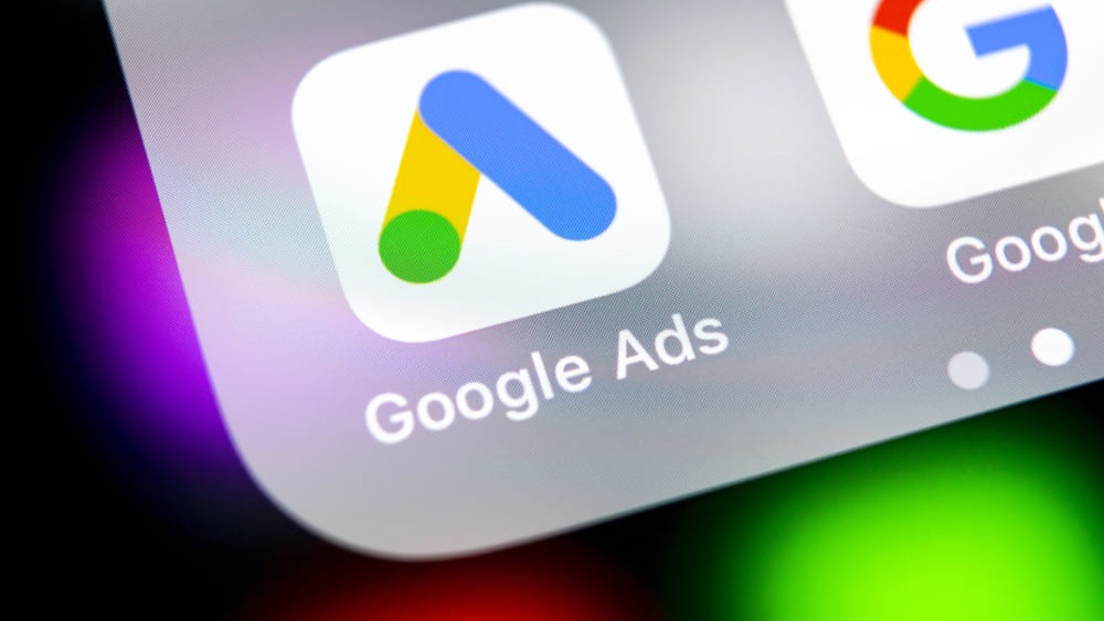 Google ADS sigue evolucionando, las palabras claves ya no son relevantes en las campañas 
