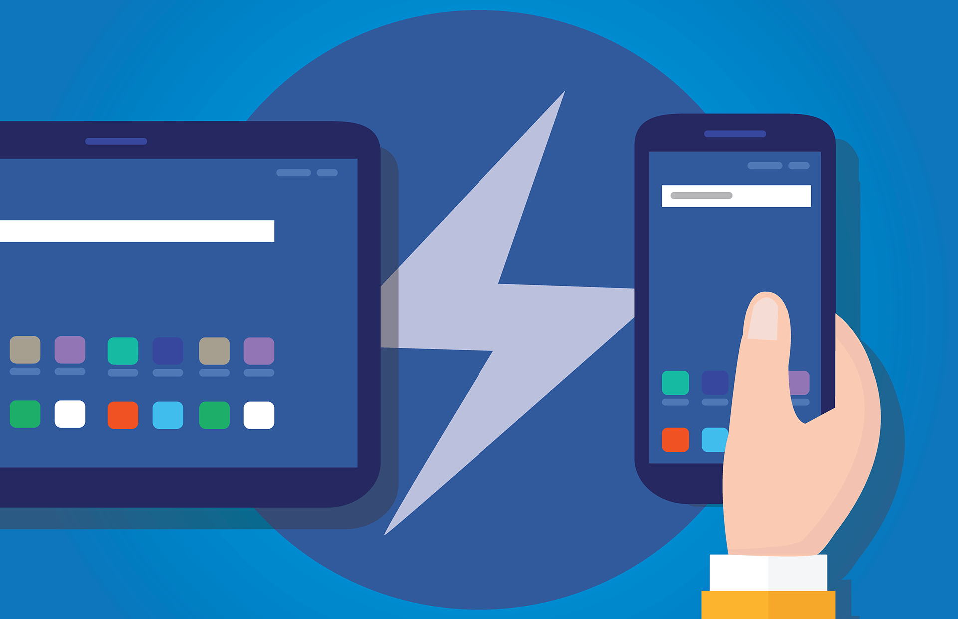 Consejos para mejorar la velocidad de tu web
