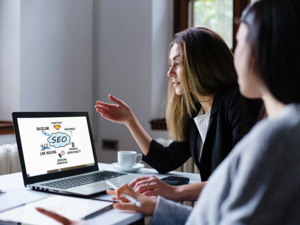 Marketing de contenidos: ¿Cómo crear una buena estrategia?