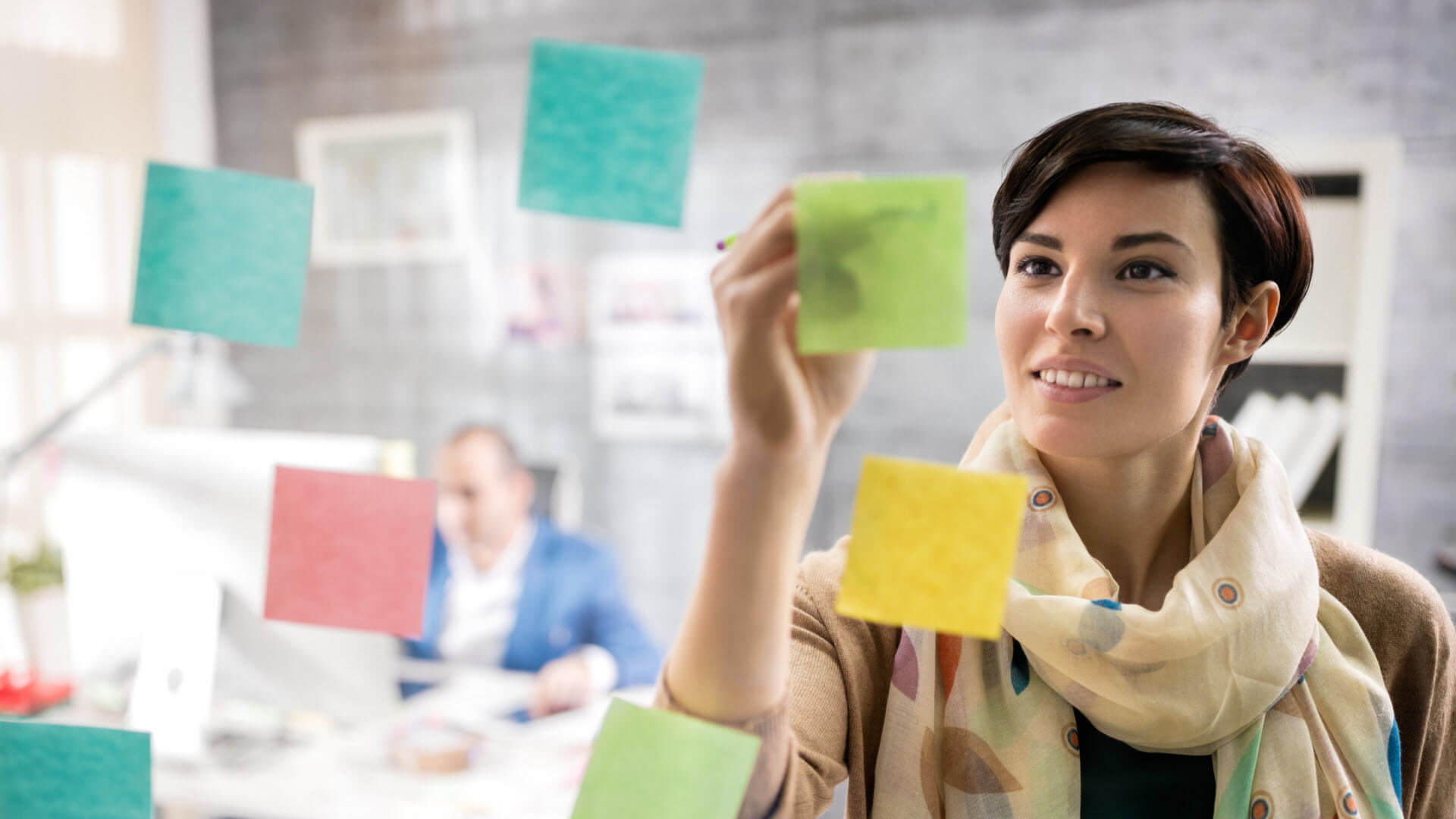 Comenzar en SEO: 10 cosas que debes saber y tener en cuenta