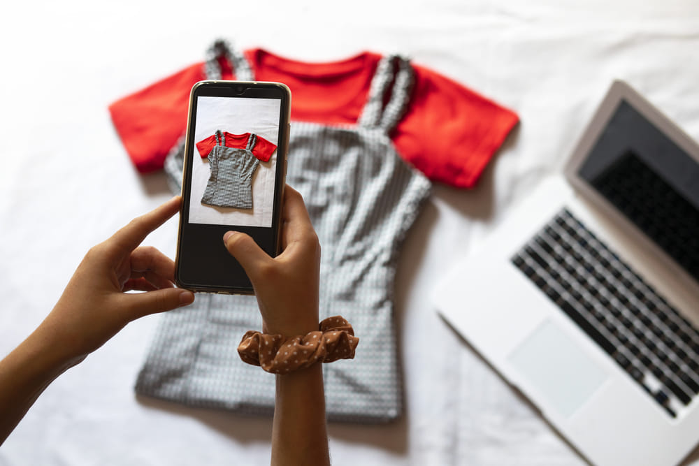 10 claves para vender por redes sociales y alcanzar el éxito