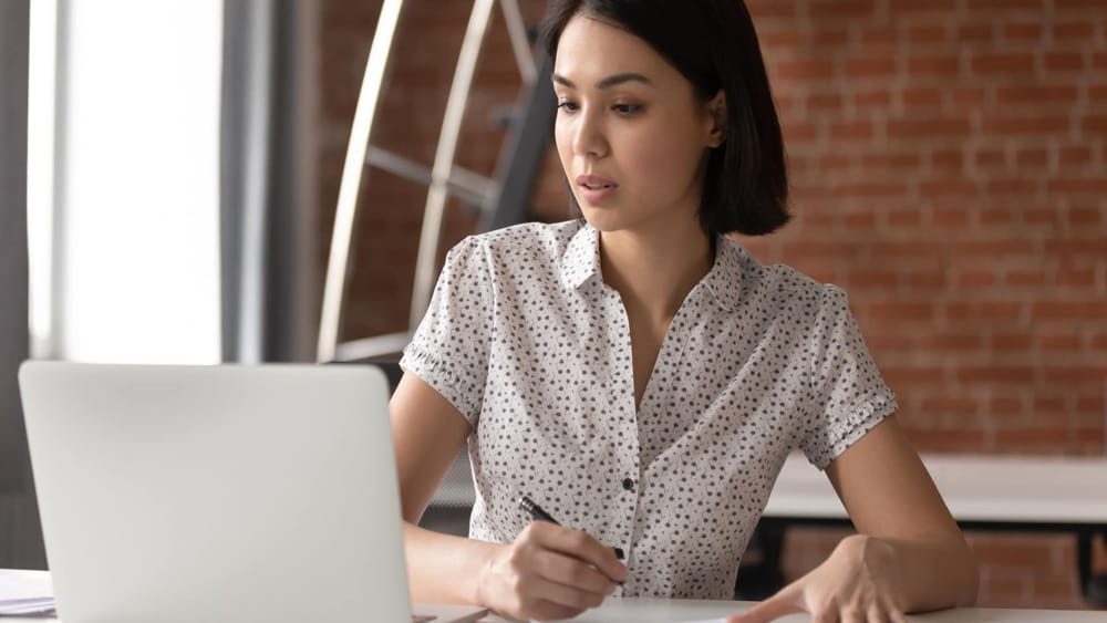 5 problemas que todo el mundo tiene con su diseño web y cómo resolverlos