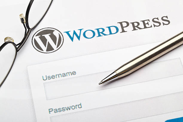 Las ventajas de usar WordPress para tu página