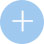 link-building-circle-icon2.jpg