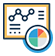 seo-service-icon3.png