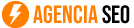 Agencia SEO